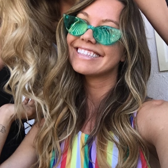 sabrinanuttmann
